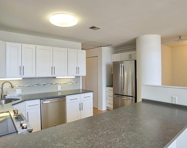 2300 Walnut Street - Photo Thumbnail 19