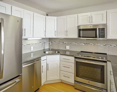 2300 Walnut Street - Photo Thumbnail 18