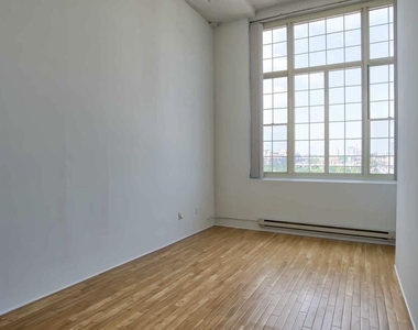 2300 Walnut Street - Photo Thumbnail 5