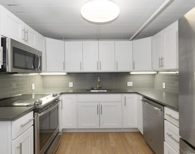 2300 Walnut Street - Photo Thumbnail 24
