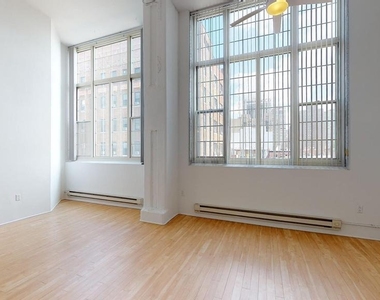 2300 Walnut Street - Photo Thumbnail 3