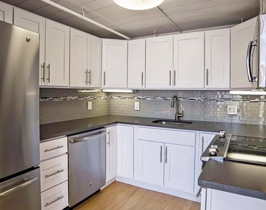 2300 Walnut Street - Photo Thumbnail 20