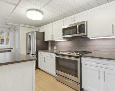 2300 Walnut Street - Photo Thumbnail 16
