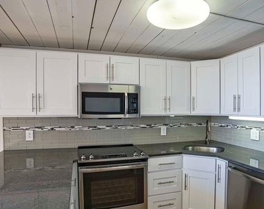 2300 Walnut Street - Photo Thumbnail 22