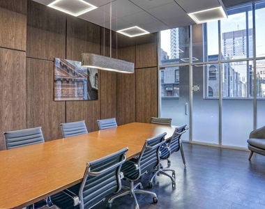 2300 Walnut Street - Photo Thumbnail 13