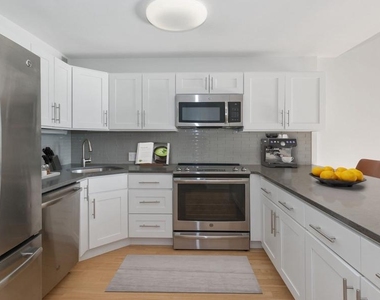 2300 Walnut Street - Photo Thumbnail 1