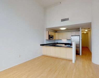 2300 Walnut Street - Photo Thumbnail 4