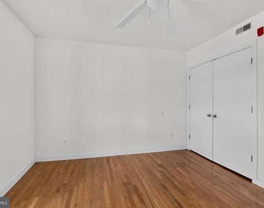 4307 Locust Street - Photo Thumbnail 13