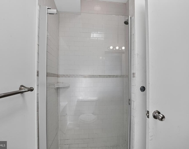 4307 Locust Street - Photo Thumbnail 17
