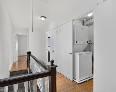 4307 Locust Street - Photo Thumbnail 11