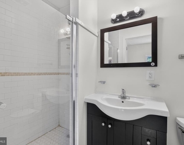 4307 Locust Street - Photo Thumbnail 9