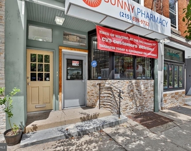 4307 Locust Street - Photo Thumbnail 18