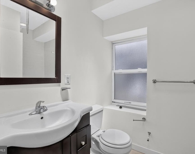 4307 Locust Street - Photo Thumbnail 16