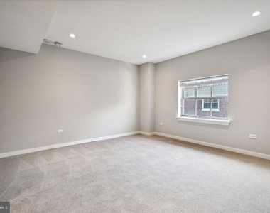 875 Sansom Street - Photo Thumbnail 23