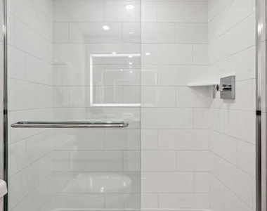 875 Sansom Street - Photo Thumbnail 21