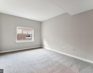 875 Sansom Street - Photo Thumbnail 32