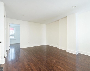 2238 Ellsworth Street - Photo Thumbnail 2
