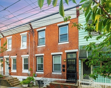 2238 Ellsworth Street - Photo Thumbnail 1