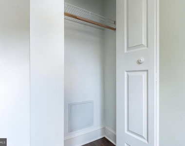 2238 Ellsworth Street - Photo Thumbnail 15