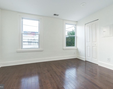 2238 Ellsworth Street - Photo Thumbnail 11