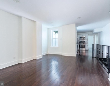 2238 Ellsworth Street - Photo Thumbnail 3
