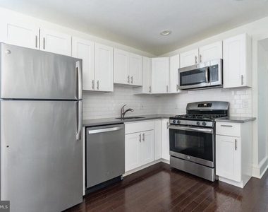 2238 Ellsworth Street - Photo Thumbnail 5