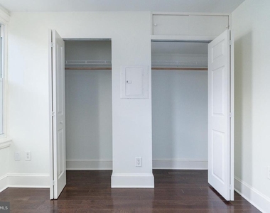 2238 Ellsworth Street - Photo Thumbnail 10