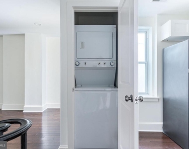 2238 Ellsworth Street - Photo Thumbnail 7