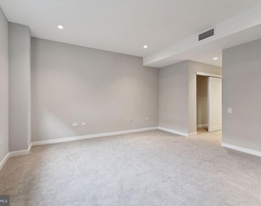 875 Sansom Street - Photo Thumbnail 17