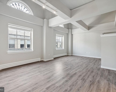 875 Sansom Street - Photo Thumbnail 1