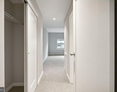 875 Sansom Street - Photo Thumbnail 14