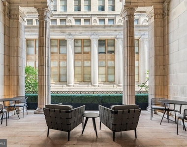 875 Sansom Street - Photo Thumbnail 31