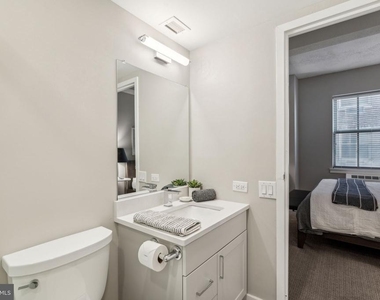 875 Sansom Street - Photo Thumbnail 18