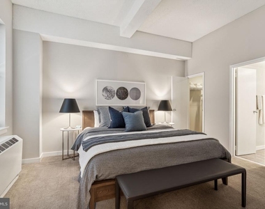 875 Sansom Street - Photo Thumbnail 17