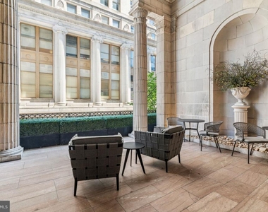 875 Sansom Street - Photo Thumbnail 30
