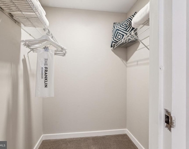 875 Sansom Street - Photo Thumbnail 22