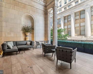 875 Sansom Street - Photo Thumbnail 32