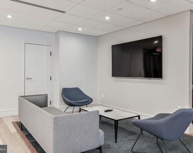 875 Sansom Street - Photo Thumbnail 28