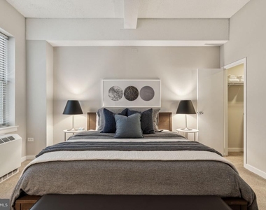 875 Sansom Street - Photo Thumbnail 13