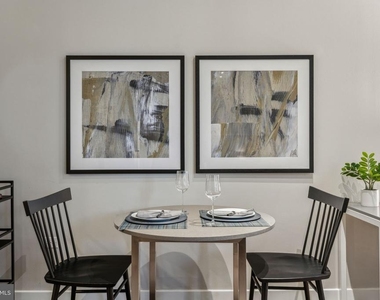 875 Sansom Street - Photo Thumbnail 10