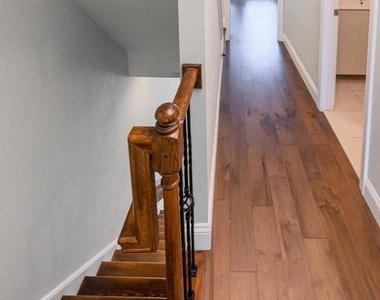 1439 N Newkirk Street - Photo Thumbnail 13