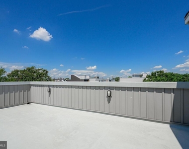 1439 N Newkirk Street - Photo Thumbnail 34
