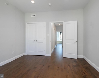 1439 N Newkirk Street - Photo Thumbnail 19