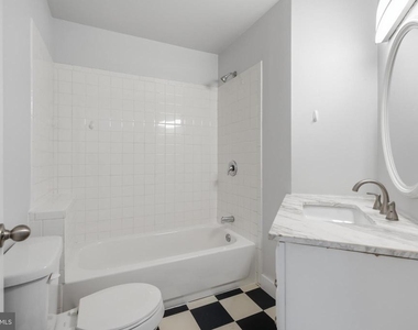 651 N 33rd Street - Photo Thumbnail 27