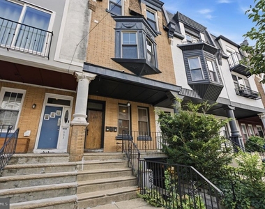 651 N 33rd Street - Photo Thumbnail 30