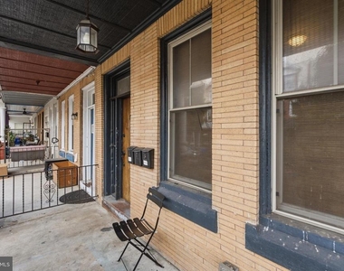 651 N 33rd Street - Photo Thumbnail 32
