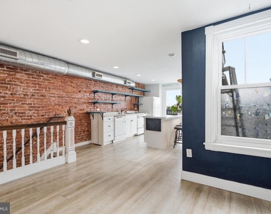 651 N 33rd Street - Photo Thumbnail 17