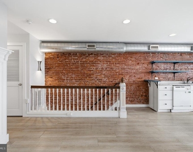 651 N 33rd Street - Photo Thumbnail 23