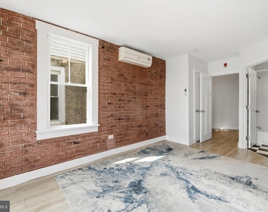 651 N 33rd Street - Photo Thumbnail 13