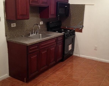 5226 Wakefield Street - Photo Thumbnail 1